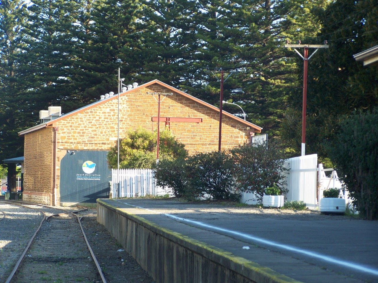 7 rainy day things to do around Victor Harbor